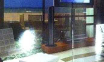 Imagem: Oferta ) apartamento com 3 quartos 1 suíte