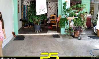 Imagem 3: Casa com 2 dormitórios à venda, 100 m² por r$ 200.000 - josé américo de almeida - joão pes