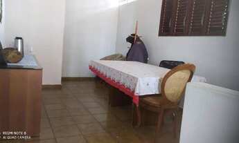 Imagem 6: Casa com 6 quartos à venda, manaíra - joão pessoa para