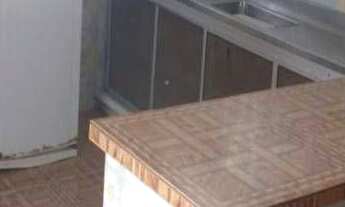 Imagem 5: Oferta) casa em miramar com 3 quartos sendo 1 suíte para