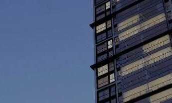 Imagem: Apartamento alto padrão 139m² 3 suítes