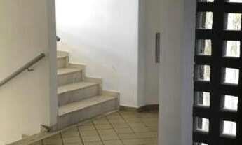 Imagem 6: Apartamento com 3 dormitórios à venda, 120 m² por r$ 230.000,00 - portal do poço - cabedel