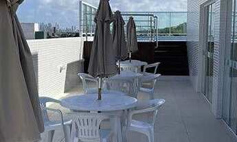 Imagem 4: Apartamento com 2 a 3 dormitórios à venda, 48 a 72 m² partir de r$ 240.324 - intermares