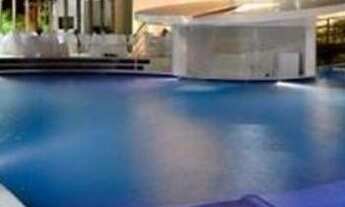 Imagem 7: Apartamento com 4 dormitórios à venda, 335 m² por r$ 2.773.143,00 - altiplano cabo branco