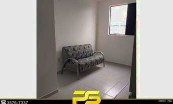 Imagem 1: Apartamento com 2 dormitórios para alugar por temporada e para venda, 70 m² por r$ 8.000/m