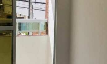 Imagem 5: Apartamento com 2 dormitórios à venda, 60 m² por r$ 140.000,00 - cidade dos colibris - joã