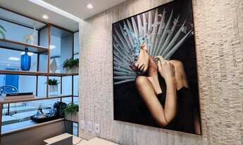 Imagem 5: Salas comerciais à venda, altiplano cabo branco - joão pessoa para