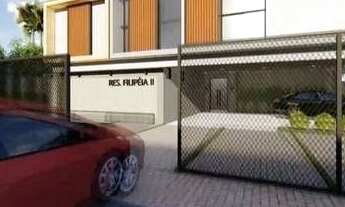 Imagem 4: Apartamento 67m² 2 suítes, a venda por R$262.500,00