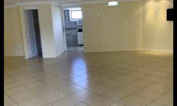 Imagem 4: Apartamento 175m2 com 03 quartos em tambaú á venda por 798.000,00 para