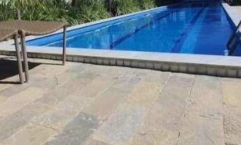 Imagem 3: Apartamento com 3 dormitórios à venda, 83 m² por r$ 450.000,00 - brisamar - joão pessoa/pb