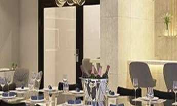 Imagem 6: Apartamento com 4 dormitórios à venda, 137 m² por r$ 1.236.000,00 - miramar - joão pessoa