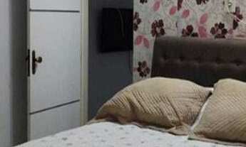 Imagem 4: Casa com 2 dormitórios à venda por r$ 320.000 - mangabeira - joão pessoa/pb para