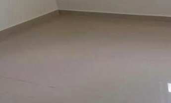 Imagem 6: Apartamento com 2 dormitórios à venda, 62 m² por r$ 220.000,00 - bancários - joão pessoa/p