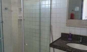 Imagem 7: Apartamento com 4 dormitórios à venda, 311 m² por r$ 1.150.000,00 - brisamar - joão pessoa