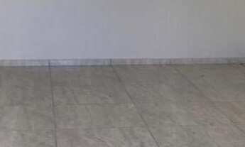 Imagem 2: Casa com 4 dormitórios à venda por r$ 900.000,00 - portal do sol - joão pessoa/pb para