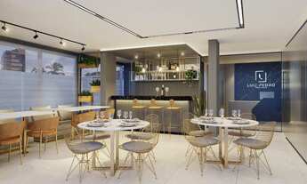 Imagem 7: Flat/loft/estúdio à venda, cabo branco - joão pessoa para