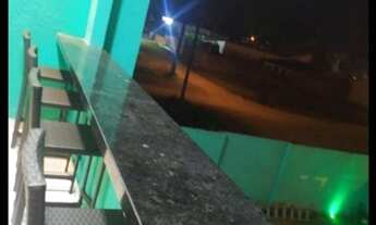 Imagem 4: Casa Duplex com 07 Quartos em Gramame á venda por 230 mil