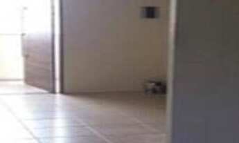 Imagem 2: Sala, 56 m² - venda por r$ 350.000,00 ou aluguel por r$ 2.000,00/mês - manaíra - joão pess