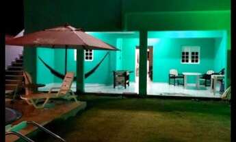 Imagem 7: Casa Duplex com 07 Quartos em Gramame á venda por 230 mil