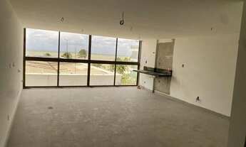 Imagem 2: Flat a venda Flat / studio com 1 dormitório