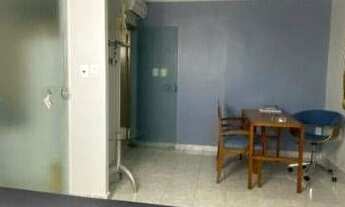 Imagem 7: Sala à venda, 62 m² por r$ 320.000 - manaíra - joão pessoa/pb para