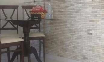 Imagem 2: Apartamento com 3 dormitórios à venda, 81 m² por r$ 290.000,00 - portal do sol - joão pess