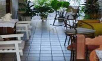 Imagem 5: Casa com 3 dormitórios à venda por r$ 399.000 - treze de maio - joão pessoa/pb para