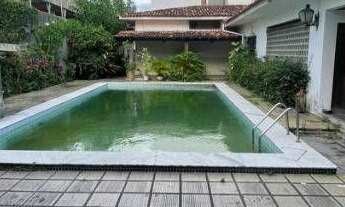 Imagem 4: Casa com 6 dormitórios a venda, 1100 m² por r$2.200.000,00 - tambauzinho - joão pessoa/pb