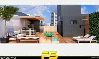 Imagem 3: Apartamentos com 1, 2 e 3 dormitório à venda, 46 a 126 m² partir de r$ 180.000 - bancários