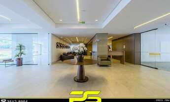 Imagem 3: Sala à venda, 33 m² por r$ 310.000 - bairro dos estados - joão pessoa/pb #marceloamaral pa