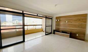 Imagem 4: Apartamento 220m² 4 Suítes no Jardim Oceania, a venda por R$690.000,00