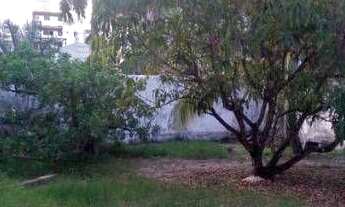 Imagem 6: Casa com 3 dormitórios à venda, 703 m² por r$ 1.300.000 - intermares - cabedelo/paraíba pa