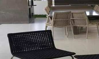 Imagem 7: Casa com 5 dormitórios à venda por r$ 3.000.000,00 - altiplano cabo branco - joão pessoa/p