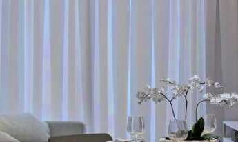 Imagem 5: Apartamento com 3 dormitórios à venda, 73 m² por r$ 428.000,00 - brisamar - joão pessoa/pb