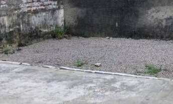 Imagem 6: Casa com 3 dormitórios à venda, 200 m² por r$ 330.000 - brisamar - joão pessoa/paraíba par