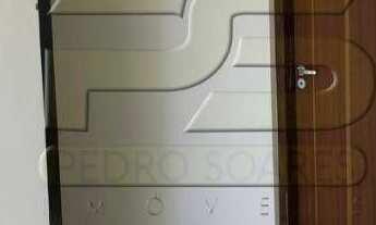 Imagem 3: Apartamento com 2 e 3 dormitórios à venda a partir de r$ 135.000 - cidade dos colibris - j