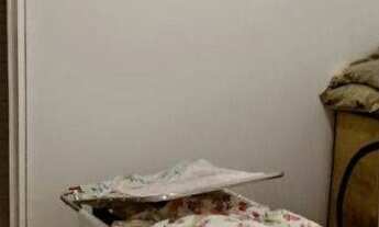 Imagem 7: Apartamento com 3 dormitórios + dce à venda, 132 m² por r$ 750.000 - cabo branco - joão pe