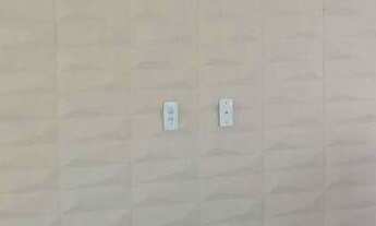 Imagem: Oportunidade) casa com 2 dormitórios à