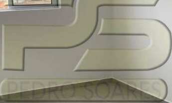 Imagem 6: Apartamento com 3 dormitórios à venda, 62 m² por r$ 169.900,00 - funcionários - joão pesso