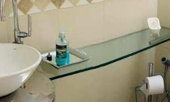 Imagem 6: Apartamento com 3 dormitórios à venda, 140 m² por r$ 850.000,00 - tambaú - joão pessoa/pb