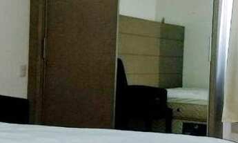 Imagem 4: Apartamento com 3 dormitórios à venda, 150 m² por r$ 950.000,00 - cabo branco - joão pesso