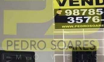 Imagem 4: Apartamento com 2 dormitórios à venda, 56 m² por r$ 165.000,00 - portal do sol - joão pess