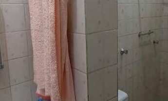 Imagem 2: Oportunidade) casa com 3 dormitórios à venda por r$ 300.000 - torre - joão pessoa/pb para