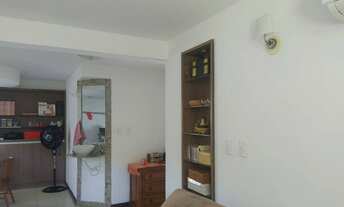 Imagem 4: Apartamento 49m² a beira mar 2 suítes, a venda por R$885.000,00