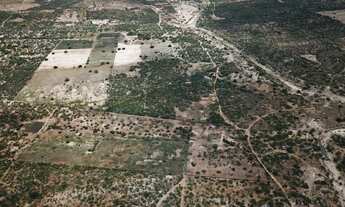 Imagem 6: Apartamento com 3 quartos à venda, bancários - joão pessoa para