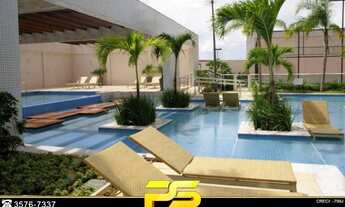 Imagem: Apartamento com 4 dormitórios à venda