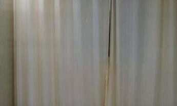 Imagem: R e p a s s e ) apartamento com 2 dormitórios