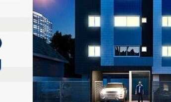 Imagem 2: Apartamento com 2 dormitórios à venda, 50 a 54 m²partir de r$ 152.900 - joão paulo ii - jo