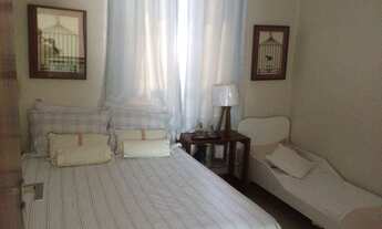 Imagem 6: Casa de condomínio com 6 quartos à venda - bananeiras para