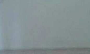 Imagem 2: Belíssima casa com 5 qts sendo 3 st à venda, 342 m² por r$ 399.000 - jaguaribe - joão pess